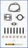AJUSA JTC11198 Mounting Kit, charger